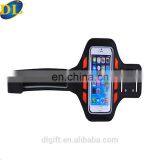 Armbands for Outdoor Cycling Souch Mobile Cellphoneport Running Wrist P thumbnail-3