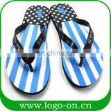 Flip Flop Slipper thumbnail-5