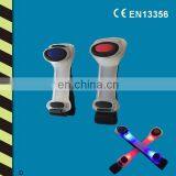 Neon LED Armband for Runners