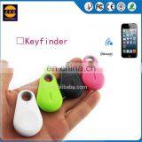Long Lifetime Factory Directly Ibeacon Smart Keyfinder