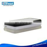 2D 3D Sublimation TPU+PC Phone Case for Samsung Grand Prime thumbnail-5