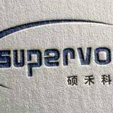 Supervoo Technlogy Limited