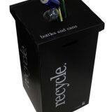 5mm pp Corrugated Sheet Box With Cover thumbnail-1