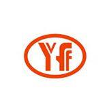 Dongguan Youfeng Industrial Co.,Ltd.
