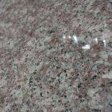 G664 Pink Red Granite Tiles Slabs thumbnail-2