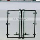 Refrigerated Truck Body Panels, Insulated FRP for Van/ Truck Body thumbnail-6