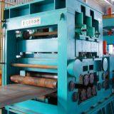 Leveling Machine thumbnail-3