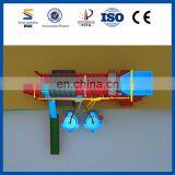 SINOLINKING Gold Recovery Refinery Equipment Gold Dust Machine for Sale thumbnail-2