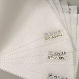 Water-soluble Interlining Shirt Interlining Woven thumbnail-2