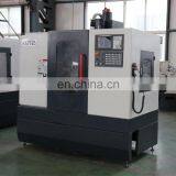 XK7125 Portable Cheap Hobby Mini CNC Milling Machine thumbnail-2