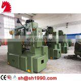 Economy Y3150 spiral bevel gear cutting machines