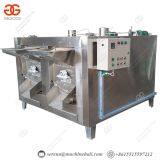 Professional Groundnut Roasting Machine Cashew Processing Machine thumbnail-2