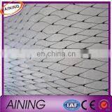 100% New Polyethylene and UV Anti Bird Protection Net for Fruit Trees (Manufactory) thumbnail-4