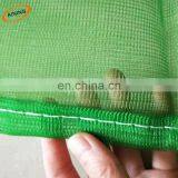 Red White 20 kg Raschel Net Mesh Bag in Roll for Potato thumbnail-4