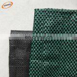 PP White/black/green Weed Mat Manufacturer, Non-woven Weed Control Mat thumbnail-4