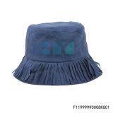 Bucket Hat, CLOTH CAPS
