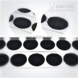 High Quality Adhesive Glue Back Fastener Dot Tape