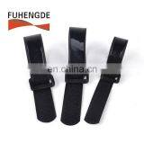 High Strength Non-Slip Magic Tape Battery Straps Aramid Fiber RC Multirotor FPV Quadcopter Racing Drone thumbnail-6
