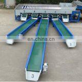 Weighting Dragon Fruit Sorting Machine | Dragon Fruit Grading Machine thumbnail-5