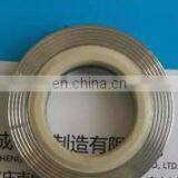 Mechanical Seal thumbnail-3