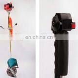 Newest World Best Selling Products House Hold Low Price Multifunctional Mini Wheat/rice Paddy Reaper Machine thumbnail-4