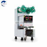 Economic Manual Semi-automaticsealingcupmachine thumbnail-2