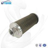 High Quality UTERS Hydraulic Oil Filter Element Replace MAHLE P1-5130 SMX 6 Factory Direct thumbnail-1