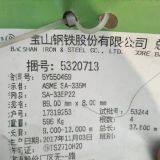 Steel Pipe Dimensions Agricultural Machinery Galvanized Steel Pipe thumbnail-2