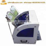Home Bread Slicing Machine Bread Slicer Manual thumbnail-3
