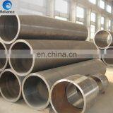 Spiral Pipe Structure Carbon Steel cs Saw Tube Api 5l Gr. X65 Psl1