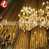 Brass Walking Stick Handles thumbnail-1