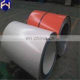 Tata Steel Roof Sheet Price 1.2mm Galvanized Steel Sheet thumbnail-3