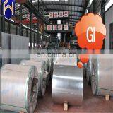 Tianjin G30 Galvanized Steel Sheet Galvanized(gi) Coil Supplier in Doha Qatar Trade thumbnail-3