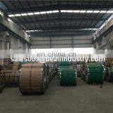 Slit Edge AISI SUS 304/L 316/L 410 420J2 430 Stainless Steel Coil/Strip thumbnail-6