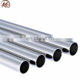 321/310 /304/316l/2205/410 /416 Stainless Steel Pipe/tube thumbnail-1