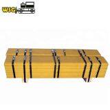 5D9559 Cutting Edge 15 Holes for Motor Grader Blade thumbnail-3