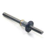 High Accuracy Lead Screw with Cheap Price