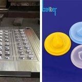 off the Shelf Duckbill Check Valve & Silicone Valve & Air Control Valve & Water Pressure Valve thumbnail-5