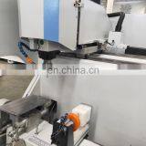 CNC Universal Milling Machine in Low Price thumbnail-5