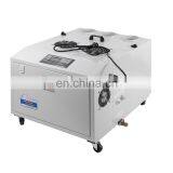 15 Kg Per Hour Humidifier Wholesale With Lower Price Good Selling Humidificateur