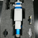 HTB1EmilMYPpK1RjSZFF7615PpXa1