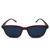 Men Custom Coloured Shade Cycling Driving Party Sport Eyewear s Sun Glasses Sunglasses for Girl Kids Ladies Male Mens Women thumbnail-2