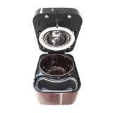 Low Sugar Rice Cooker thumbnail-3