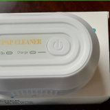 CPAP Disinfector/CPAP Cleaner thumbnail-2