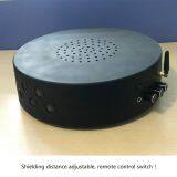 Omnidirectional Recording Shielder YX-007-C Start, Omnidirectional Multi-angle Shielding thumbnail-2