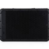 YJ-I88 Rugged Tablet Pc thumbnail-5