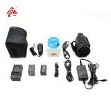 Mining Intrinsic Safe Digital Camera thumbnail-5