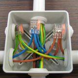 Push In Wire Connector thumbnail-5