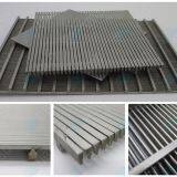 Johnson Wedge Wire Screen Panel thumbnail-4