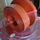 Pyrojacket Fire Sleeve for Hose Heat Protection thumbnail-3